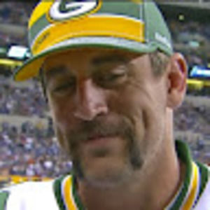 Meet your Posher, Joe